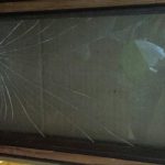 24 hour glass repair chicago